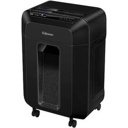 Fellowes AutoMax 80M Paper Shredder