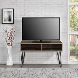 Freemans Owen rustik TV-bord