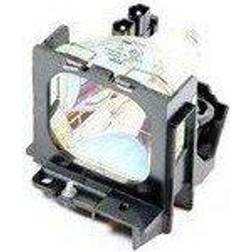 CoreParts ML12335 Promethean PRM35-LAMP