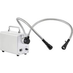 Kern OZB-A4516 OZB-A4516 Illuminazione per microscopio