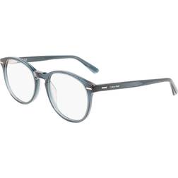 Calvin Klein CK22504 431