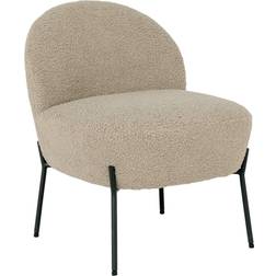 House Nordic Merida Loungestol