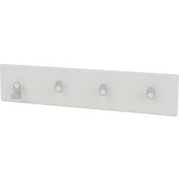 Montana Furniture K812 Knagerække Tøjkrog