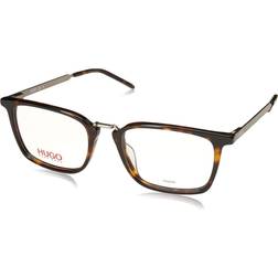 Hugo Boss HG 1033 086