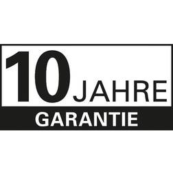 Leitz Hæftetang 15 Ark Violet Lille 49.5 mm