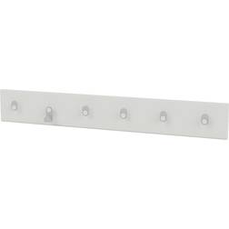 Montana Furniture K1212 Knagerække Tøjkrog