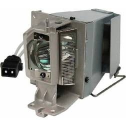 CoreParts ML12618 projector 195