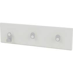 Montana Furniture K612 Knagerække Tøjkrog