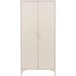 Venture Design Piring Armoire