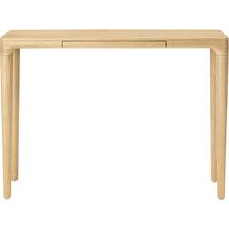 Umage Heart'n'Soul 110 cm Console Table