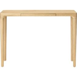 Umage Heart'n'Soul H 82 x L 110 cm Table Console