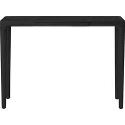 Umage Heart'n'Soul H 82 x L 110 cm Table Console