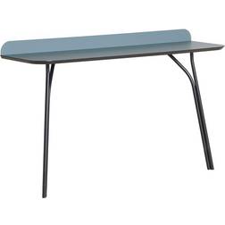 Woud Tree 81 x 130 cm Green Fenix 0750 Table Console