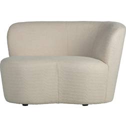 Woood Stone R Soffa