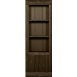 BePureHome Regal, Collection Lagerschrank