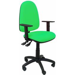 P&C Tribaldos LI22B10 Office Chair