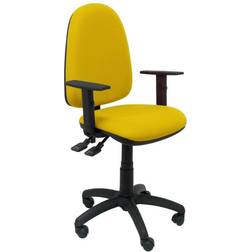 P&C Tribaldos Office Chair