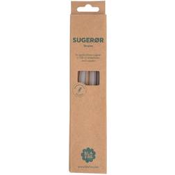 Blafre Sugrör Till Vattenflaska 500 ml