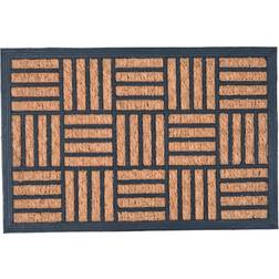 Nicola Spring 40cm Mosaic Heavy Duty Door