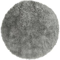 Homemaker Homemaker Soft Washable Rug Grey, Pink
