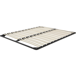 Beliani Base Bed Matress