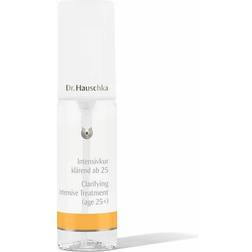 Dr. Hauschka Clarifying Intensive Treatment Age 25+ 40Ml