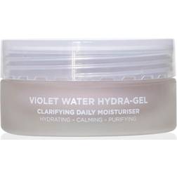 Oskia Violet Water Hydra-Gel 50 ml 50ml