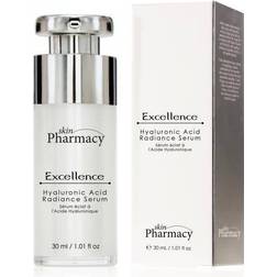 SkinPharmacy Glycolic Acid Radiance Serum 30ml