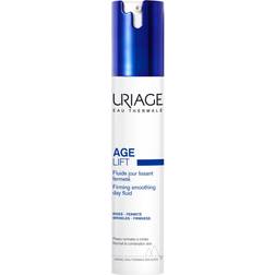 Uriage Lift 40ml