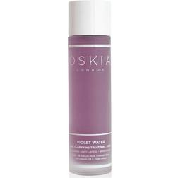 Oskia Violet BHA Clarifying Treatment Tonic 100 ml 100ml