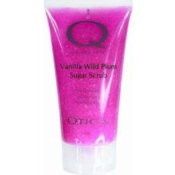 Smart Spa Vanilla & Wild Plum Sugar Scrub 200G