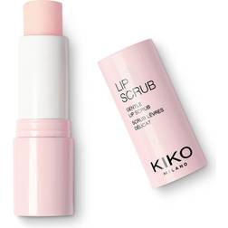 KIKO Milano Lip Scrub Lippenpeeling