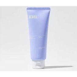 Acwell pH Balancing Soothing Cleansing Foam 150ml