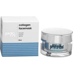 Proto-col Collagen Face Mask 50 ml