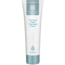 Healthspan Intensive Night Treatment Cream 30ml