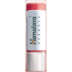 Himalaya Shine Læbepomade 4.5g