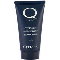 Overnight Intense Foot Repair Balm 85G