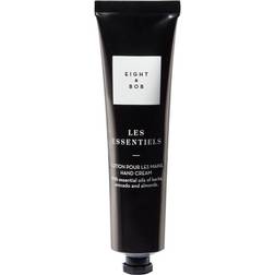 Eight & Bob care Les Essentiels Hand Cream 40ml