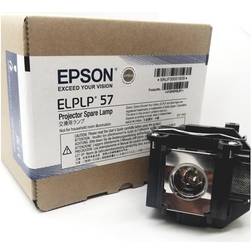 Hitachi DT01191 CP-X2021 CP-X2521 CP-X3021WN CP-X11WN 3000h