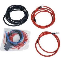 OEM Quick Kabelkit Balder 600