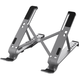 j5create JTS223 Docking