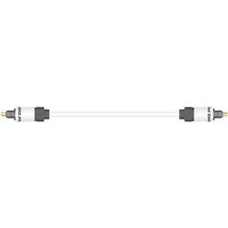 Real Cable Moniteur Opt-1 1,5M