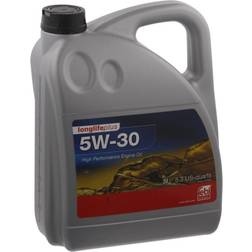 FEBI BILSTEIN 5W-30 5L Motorolie 5L