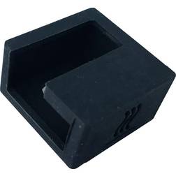 Renkforce Copertura Silkion Adatto per: RF100 XL V3, Pro 3, Pro 6 RF-4693426