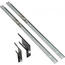 HP Mounting Rail Kit For Workstation Z8