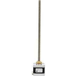 Renkforce Stepper Adapté Pour RF100 XL V3