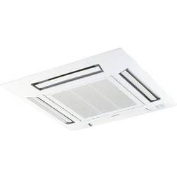 Panasonic Top Panel CZ-KPY3AW Kassette standard Elite