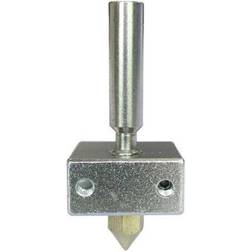 Renkforce Basic 3 RF-4538650