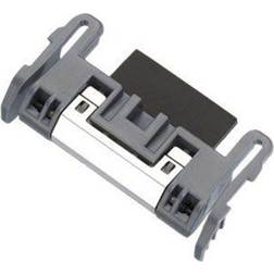 Epson Separation Pad