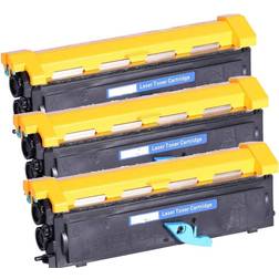 Epson EPL 5700/5800